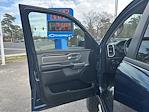 2020 Ram 1500 Crew Cab 4WD Pickup for sale #252131A - photo 17