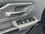 2020 Ram 1500 Crew Cab 4WD Pickup for sale #252131A - photo 18
