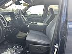 2020 Ram 1500 Crew Cab 4WD Pickup for sale #252131A - photo 19