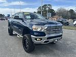 2020 Ram 1500 Crew Cab 4WD Pickup for sale #252131A - photo 3