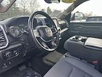 2020 Ram 1500 Crew Cab 4WD Pickup for sale #252131A - photo 20