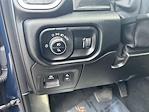 2020 Ram 1500 Crew Cab 4WD Pickup for sale #252131A - photo 21