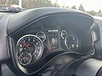2020 Ram 1500 Crew Cab 4WD Pickup for sale #252131A - photo 22