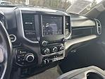 2020 Ram 1500 Crew Cab 4WD Pickup for sale #252131A - photo 23
