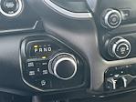 2020 Ram 1500 Crew Cab 4WD Pickup for sale #252131A - photo 24