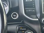 2020 Ram 1500 Crew Cab 4WD Pickup for sale #252131A - photo 25
