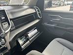 2020 Ram 1500 Crew Cab 4WD Pickup for sale #252131A - photo 27