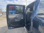 2020 Ram 1500 Crew Cab 4WD Pickup for sale #252131A - photo 28