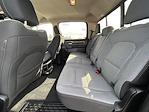 2020 Ram 1500 Crew Cab 4WD Pickup for sale #252131A - photo 29