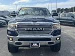 2020 Ram 1500 Crew Cab 4WD Pickup for sale #252131A - photo 4