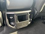 2020 Ram 1500 Crew Cab 4WD Pickup for sale #252131A - photo 30