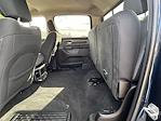 2020 Ram 1500 Crew Cab 4WD Pickup for sale #252131A - photo 31