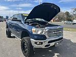 2020 Ram 1500 Crew Cab 4WD Pickup for sale #252131A - photo 32
