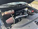 2020 Ram 1500 Crew Cab 4WD Pickup for sale #252131A - photo 33