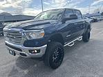 2020 Ram 1500 Crew Cab 4WD Pickup for sale #252131A - photo 5