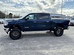 2020 Ram 1500 Crew Cab 4WD Pickup for sale #252131A - photo 6