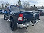 2020 Ram 1500 Crew Cab 4WD Pickup for sale #252131A - photo 7
