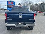 2020 Ram 1500 Crew Cab 4WD Pickup for sale #252131A - photo 8