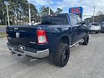2020 Ram 1500 Crew Cab 4WD Pickup for sale #252131A - photo 2