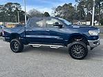2020 Ram 1500 Crew Cab 4WD Pickup for sale #252131A - photo 9