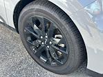 2022 Kia Carnival FWD Minivan for sale #252131B - photo 10