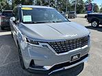 2022 Kia Carnival FWD Minivan for sale #252131B - photo 11