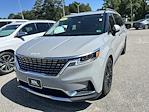 2022 Kia Carnival FWD Minivan for sale #252131B - photo 12