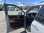 2022 Kia Carnival FWD Minivan for sale #252131B - photo 13