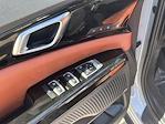 2022 Kia Carnival FWD Minivan for sale #252131B - photo 14