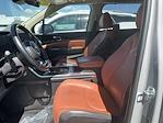2022 Kia Carnival FWD Minivan for sale #252131B - photo 15
