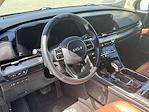 2022 Kia Carnival FWD Minivan for sale #252131B - photo 16