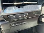 2022 Kia Carnival FWD Minivan for sale #252131B - photo 17