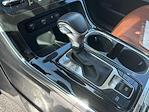 2022 Kia Carnival FWD Minivan for sale #252131B - photo 18