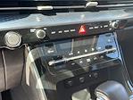 2022 Kia Carnival FWD Minivan for sale #252131B - photo 19