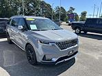 2022 Kia Carnival FWD Minivan for sale #252131B - photo 4