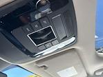 2022 Kia Carnival FWD Minivan for sale #252131B - photo 20
