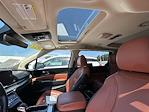 2022 Kia Carnival FWD Minivan for sale #252131B - photo 21