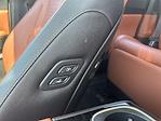 2022 Kia Carnival FWD Minivan for sale #252131B - photo 23