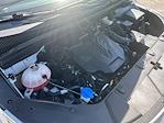 2022 Kia Carnival FWD Minivan for sale #252131B - photo 25