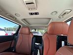 2022 Kia Carnival FWD Minivan for sale #252131B - photo 26