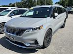 2022 Kia Carnival FWD Minivan for sale #252131B - photo 6