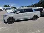 2022 Kia Carnival FWD Minivan for sale #252131B - photo 7
