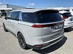 2022 Kia Carnival FWD Minivan for sale #252131B - photo 8