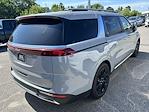2022 Kia Carnival FWD Minivan for sale #252131B - photo 2