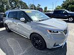 2022 Kia Carnival FWD Minivan for sale #252131B - photo 9