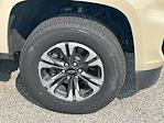 2022 Chevrolet Colorado Crew Cab 4WD Pickup for sale #252156A - photo 11