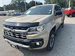 2022 Chevrolet Colorado Crew Cab 4WD Pickup for sale #252156A - photo 13