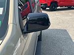 2022 Chevrolet Colorado Crew Cab 4WD Pickup for sale #252156A - photo 14