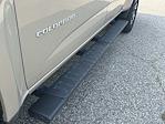 2022 Chevrolet Colorado Crew Cab 4WD Pickup for sale #252156A - photo 15