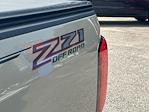 2022 Chevrolet Colorado Crew Cab 4WD Pickup for sale #252156A - photo 16